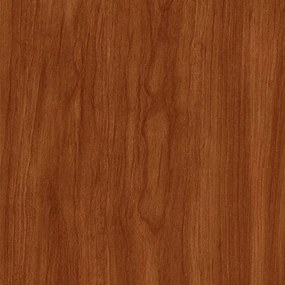 Πολυκουζίνα mini kitchen 160cm απόχρωση κερασιάς για ξενώνες, γραφεία &amp; φοιτητικά studio