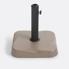 Βάση ομπρέλας από σκυρόδεμα, GRANI