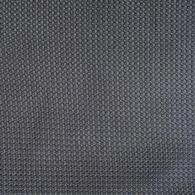 Καρέκλα Γραφείου FL09 Fylliana Γκρί - Μαύρο 60x60x114/124 εκ. 60x60x124 εκ.