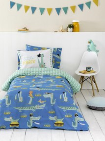 Σετ Σεντόνια Μονά 170x255 - Little Pirate 5206482157484