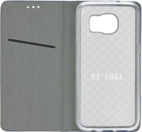 Smart Book Huawei P Smart 2020 Μπλέ