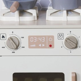 Παιδική κουζίνα Joyland Martina