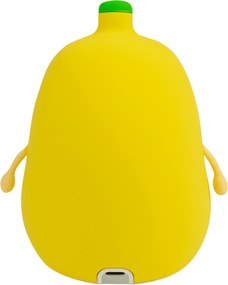 Παιδικό Φωτιστικό Νυκτός Μπανάνα