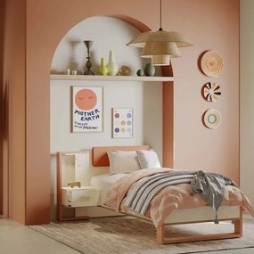 Σετ παιδικού δωματίου Camilla