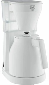 Καφετιέρα Φίλτρου Melitta 1023-05 1050 W