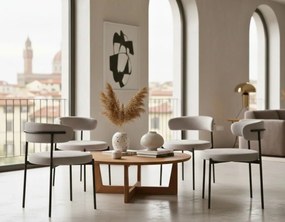 Καρέκλα Cloud