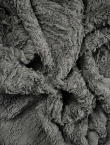 Ριχτάρι SOGGY GREY ριχτάρι-τριθέσιου-καναπέ-180-x-300-εκ