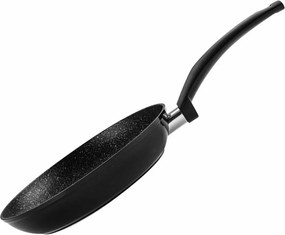 Μαγειρικά Σκεύη FAGOR