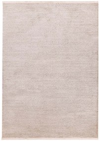 Μοντέρνο Χαλί Nordic 394 I Royal Carpet - 160 x 230 cm