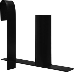 vidaXL Εργαλείο Ξετυλίγματος για Ρολά Περίφραξης Ατσάλινο