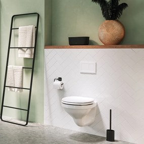 Tiger Colar Πιγκάλ Black 1314930746