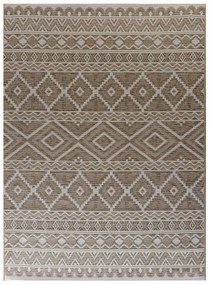 Χαλί Καλοκαιρινό (133x190) Tzikas Carpets Novo 39043-270