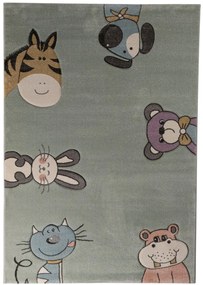 DIAMOND 200Χ290 ΤΑΠ. Ρ.Ρ. 263-0-580-76777-240