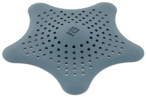 Τριχοπαγίδα σιφωνιού με βεντούζες Starfish Umbra 023014-1050