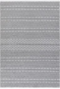 Χαλί Halsey Grey Asiatic London 200X290cm