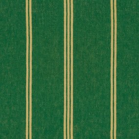 Ταπετσαρία Katalin Stripe Wp30071 52X1000Cm Green Mindthegap 52x1000cm