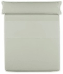 Φύλλο Countertop Happy Home Μέντα Kρεβάτι 160 εκ