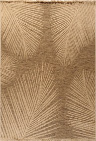 Χαλί All Season (140x200) Tzikas Carpets Kenzzi 5028-778