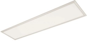 Πλαφονιέρα ELMARK LED Panel Stellar 40 II