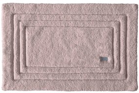 Πατάκι Μπάνιου Linea Amethyst Guy Laroche 40X60 100% Cotton