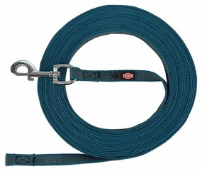 Λουρί εντοπισμού Trixie Μπλε