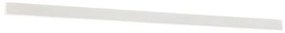 Γραμμικό Τοίχου L3100 4000K Λευκό Ciba 3916-02310-4-W-P-N Viokef-3916-02310-4-W-P-N-Λευκό 3916-02310-4-W-P-N