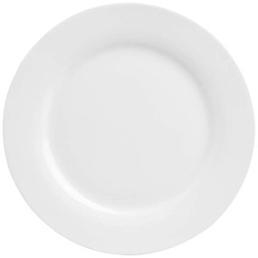 Πιάτο Φρούτου (Φ20) S-D Round 122743