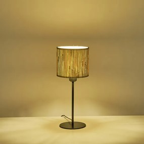 Πορτατίφ Eurolamp Aenon 144-31033