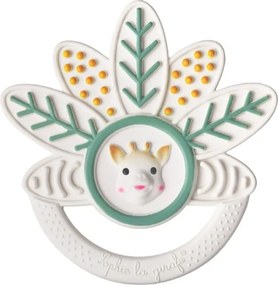 Μασητικό Sophie The Giraffe Mille Feville S010501