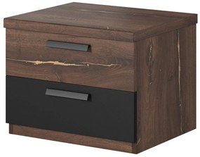 Κομοδίνο Sigon-Kafe