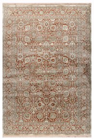 Χαλί (160x230) Tzikas Carpets Serenity 20618-270