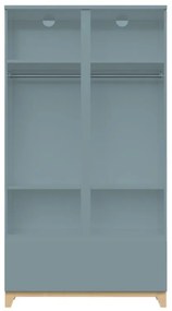 Casababy Zoom Ocean Ντουλάπα