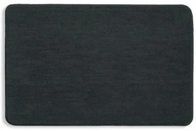 Αντιολισθητικό χαλί σκαφών TODAY UTILITY Μαύρο 40 x 60 cm