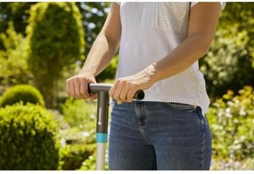 Πολυλειτουργικό ψαλίδι Gardena Χάλυβας