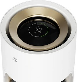 Rainforest Humidifier Smartmi kat