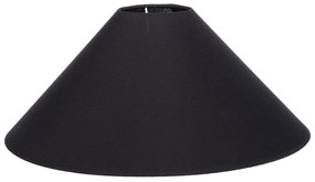 Καπέλο Φωτιστικού S Line Ø50cm S3176-0071