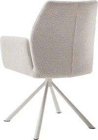 Tibet Τράπεζι Μασίφ Ακακία Σκούρο Καφέ 180x100x77