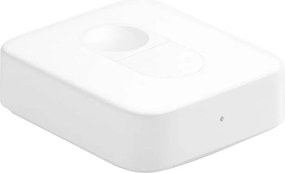 SwitchBot Τηλεχειριστήριο Remote (Λευκό)