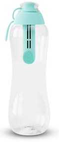 Ecolife Dafi Filter Bottle Μέντα 500ml 33-DA-01-MI
