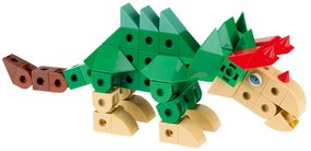 Gigo Κατασκευή Δεινοσαύρων