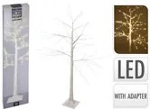 BOX37211 THE NETHERLANDS ΧΡΙΣΤΟΥΓΕΝΝΙΆΤΙΚΑ ΦΩΤΕΙΝΆ ΣΤΟΙΧΕΊΑ TREE 325LED 150CM WARM WHITE AX5310710 7/23/100 NEOPORTAL-8720573368421