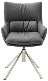 Tibet Τράπεζι Μασίφ Ακακία Σκούρο Καφέ 180x100x77