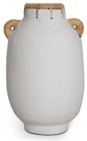 &#x394;&#x3B9;&#x3B1;&#x3BA;&#x3BF;&#x3C3;&#x3BC;&#x3B7;&#x3C4;&#x3B9;&#x3BA;&#x3CC; &#x392;&#x3AC;&#x3B6;&#x3BF; Usiris White (21x35) Soulworks 0750015