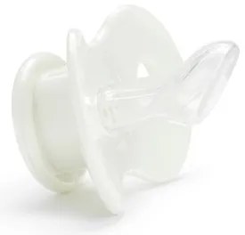 Βρεφική Πιπίλα Elodie Details Newborn Meadow Flower