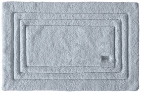 Πατάκι Μπάνιου Linea Aqua Guy Laroche 40X60 100% Βαμβάκι