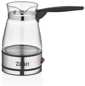 Zilan ZLN8122 Ηλεκτρικό Μπρίκι 500ml,  800W