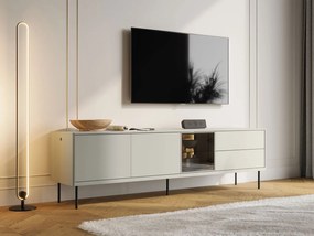 Έπιπλο τηλεόρασης Epiro EP-07