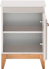 Κομοδίνο Wind