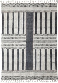 Χαλί Vertical 100 x 160 εκ.