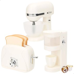 Συσκευή παιχνιδιών PlayGo 8 x 20 x 13,5 cm (x2)